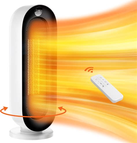 amazon heaters electric|amazon heaters for indoor use.